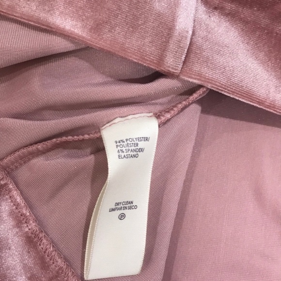 Rebecca Minkoff Monsoon Top - Picture 2 of 6